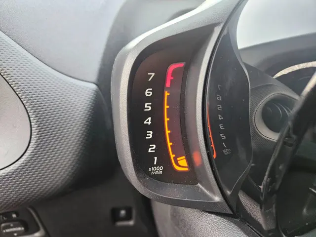 Citroën C1 1.0 VTi Feel Airco Incl BTW 2019 Benzine 15