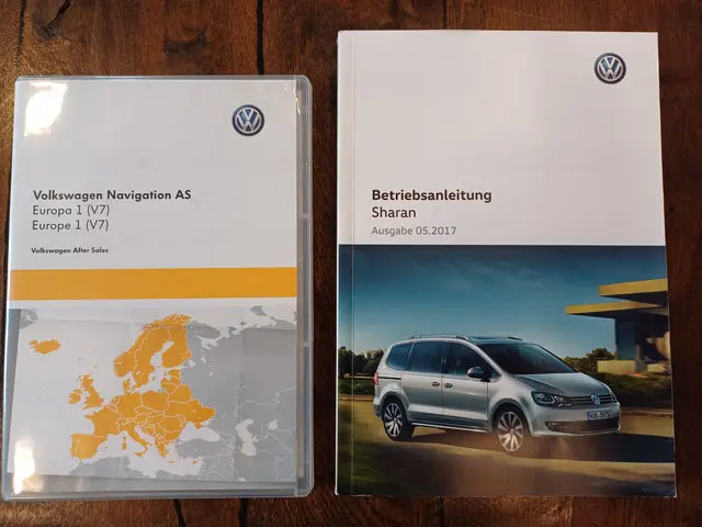Volkswagen Sharan 1.4 TSI Exclusive 7-Pers. 2017 Benzine 41