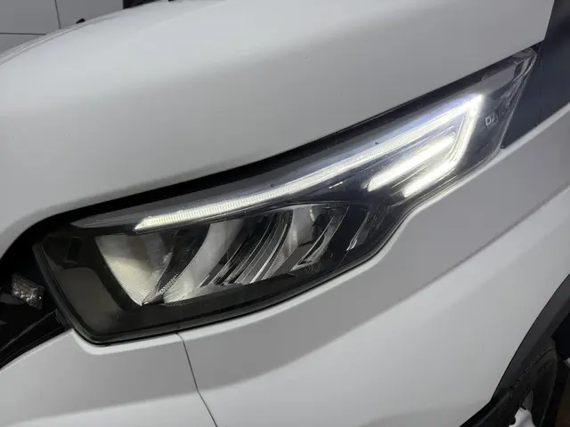 Iveco Daily Daily 70C18 3.0 2019 Diesel 32