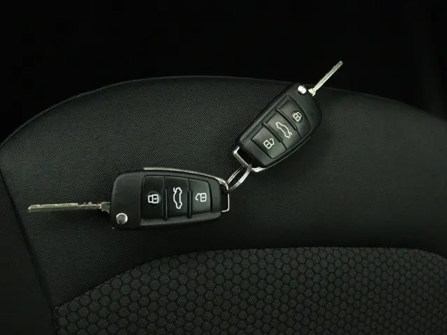 Audi A1 1.2 TFSI Pro Line S 2015 Benzine 21