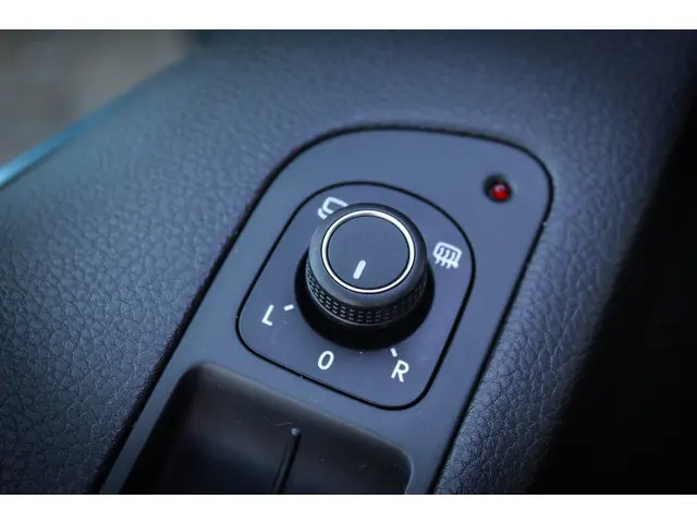 Volkswagen Tiguan 1.4 TSI R-Line Edition 2016 Benzine 13