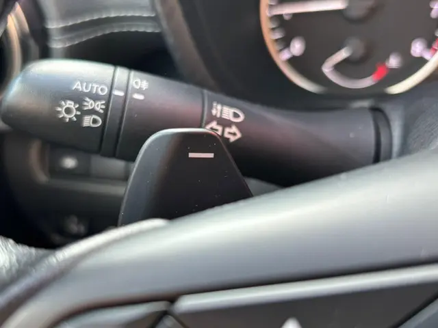 Nissan Juke DIG-T 114 DCT N-Connecta 2020 Benzine 25