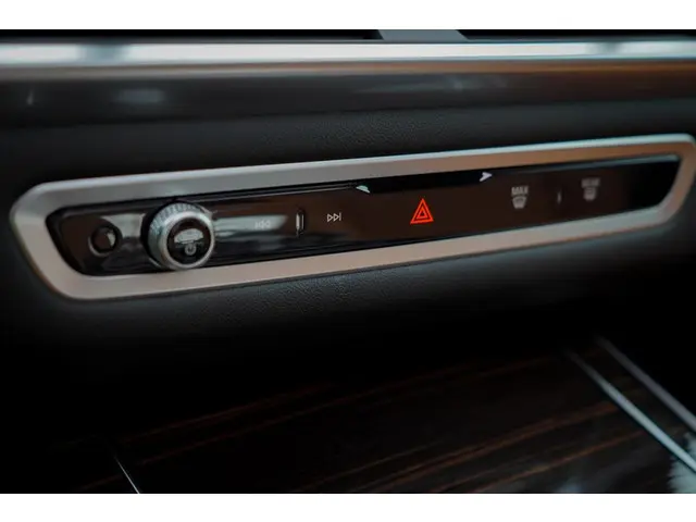 BMW X5 xDrive50e M-Sport 2023 Hybride Benzine 49