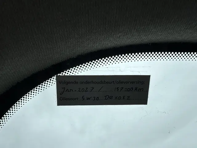 Opel Vivaro 1.6 CDTI L2H1 DC Sport EcoFlex 2019 Diesel 17