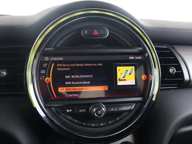 MINI Cooper S Mini 2.0 2020 Benzine 25