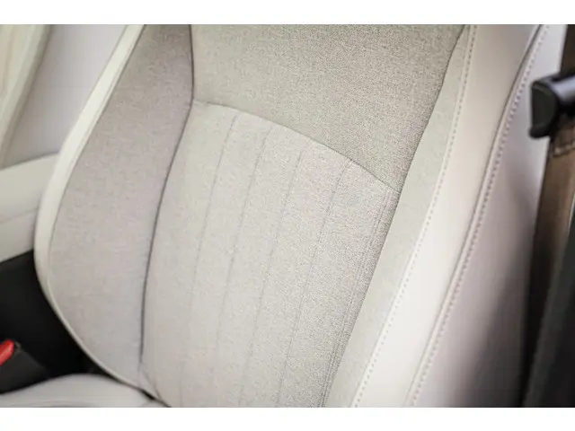 Honda Jazz 1.5i e:HEV EXECUTIVE 2022 Hybride Benzine 25