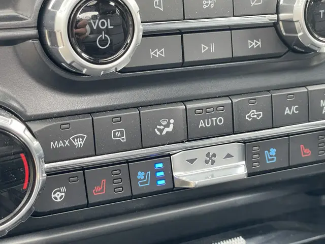 Ford F-150 Raptor Full-options !! BPM-VRIJ ! 2024 Benzine 21