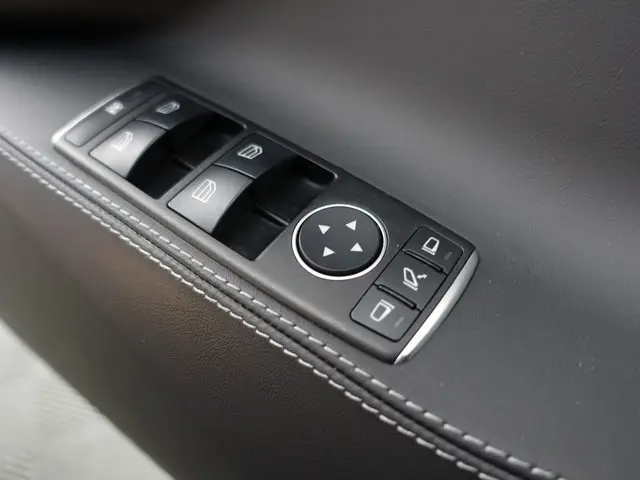 Tesla Model S 75 Performance Aut- 2017 Elektrisch 16