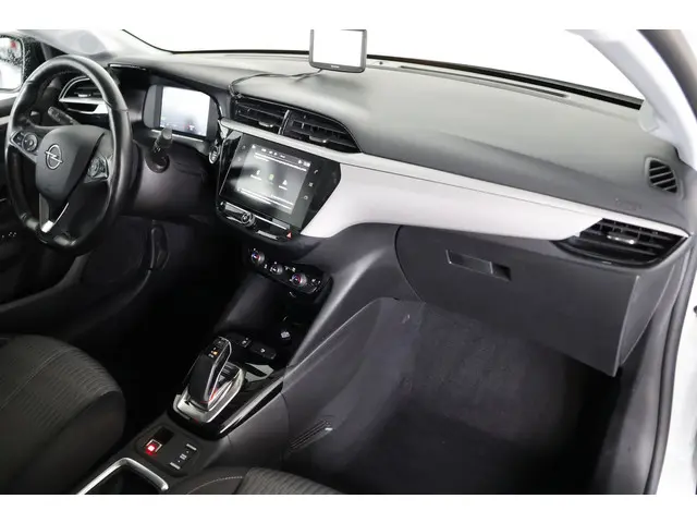 Opel Corsa-e Edition 50 kWh 2020 Elektrisch 3