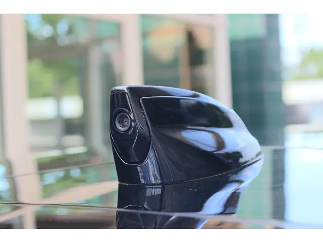 Land Rover Range Rover Evoque D180 diesel SE 2019 Diesel 39