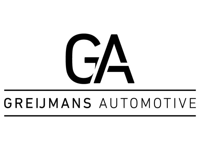 Fiat 500X 1.3 |Automaat 2020 Benzine 24