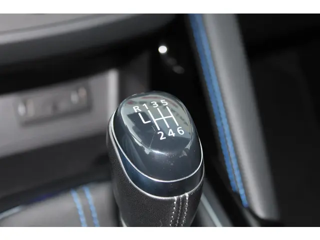 Renault Kadjar 1.3 TCe Intens 2020 Benzine 39