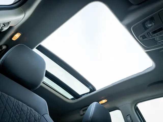 Suzuki Vitara 1.5 Hybrid Style 2025 Hybride Benzine 38