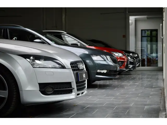 Ducati Monster 1100 EVO 2013 Benzine 17