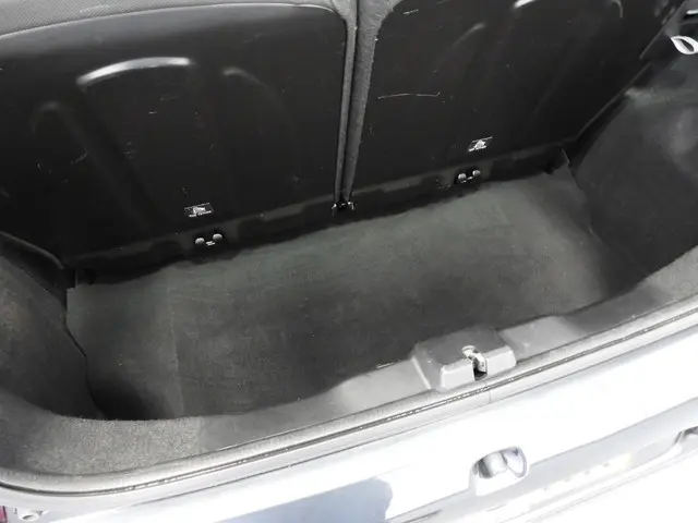 Peugeot 108 1.0 e-VTi Active Premium 2020 Benzine 18