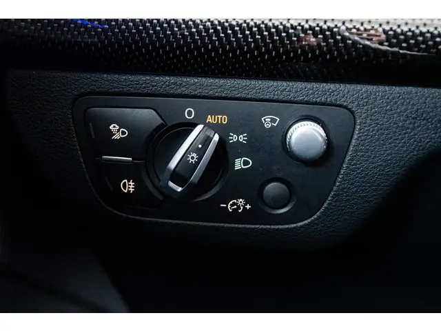 Audi Q5 SQ5 3.0 TDI SQ5 quattro 2022 Diesel 55