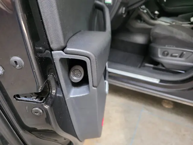 Škoda Kodiaq 1.5 TSI Style Business 2019 Benzine 18