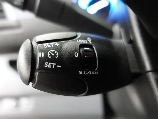 Opel Vivaro-e L3H1 Edition 75 kWh 2023 Elektrisch 17