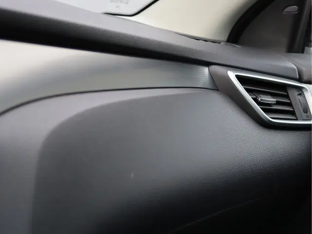 Nissan QASHQAI 1.2 Tekna 2017 Benzine 56