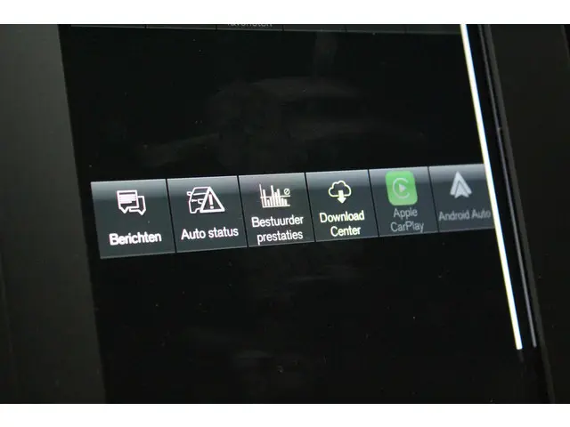 Volvo XC40 1.5 T2 Momentum Core 2021 Benzine 27