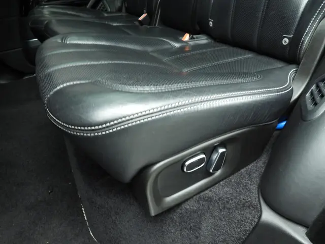 Land Rover Range Rover 5.0 V8 Autobiography 2015 Benzine 28