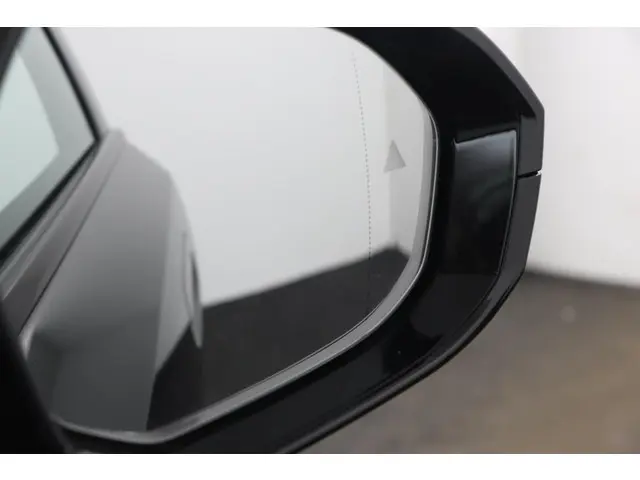 BMW i5 eDrive40 Sedan 2026 Elektrisch 35