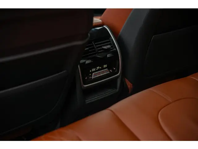 BMW X5 xDrive45e High Executive 2021 Hybride Benzine 33