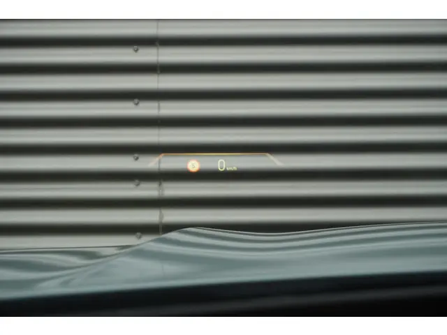 BMW X6 xDrive40i 2025 Benzine 24