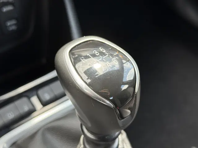 Opel Crossland X 1.2 Turbo Edition 2019 Benzine 17
