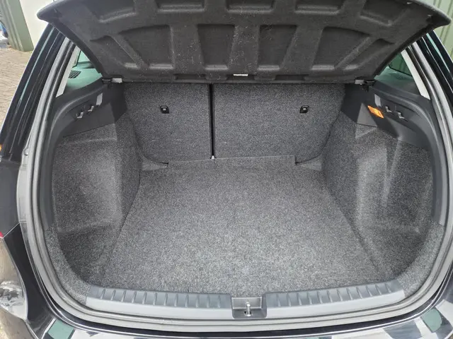 SEAT Ibiza ST 1.2 TSI Chill Out 68000km!! 2014 Benzine 11