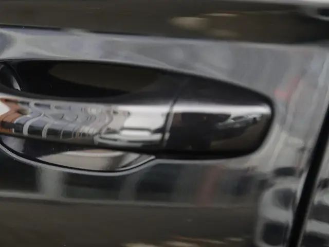 Škoda Karoq 1.0 TSI Ambition | Top Staat!! 2023 Benzine 52