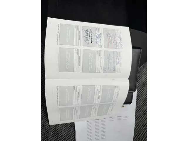 Toyota Aygo 1.0 VVT-i Aspiration Automaat 2013 Benzine 18