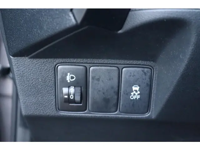 Honda Civic 1.8 GT 2012 Benzine 18