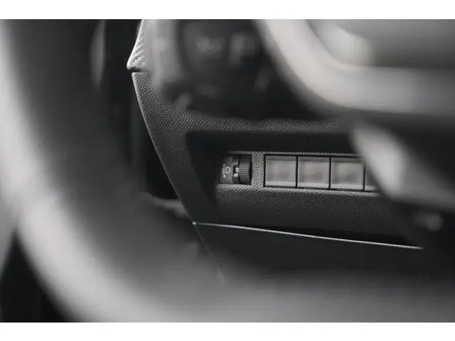 Peugeot 208 PureTech 100 Allure 2024 Benzine 39