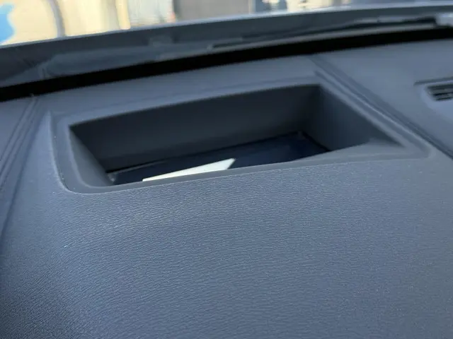 BMW X1 xDrive25e High Executive 2021 Hybride Benzine 26