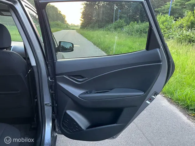 Hyundai ix20 1.4i Go! (Nwe APK/Onderhoud) 2014 Benzine 15