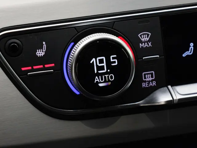 Audi A5 Sportback 40 TFSI/204PK S Line 2023 Benzine 7