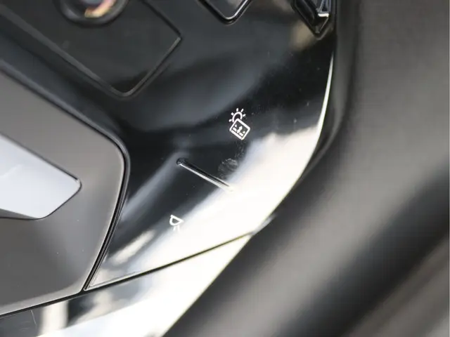 BMW iX xDrive40 High Executive 77 kWh 2021 Elektrisch 70