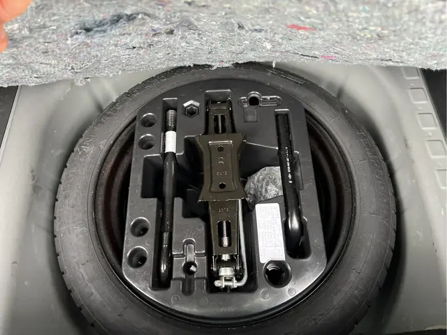 Renault Captur 0.9 TCe Dynamique 2013 Benzine 40