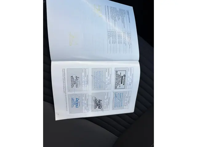 Toyota Yaris 1.5 Hybrid Design 2018 Hybride Benzine 12