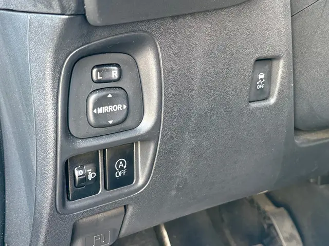 Toyota Aygo 1.0 VVT-i x-play 2019 Benzine 21