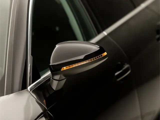 Audi A4 Avant 35 TFSI Sport Launch 2020 Benzine 36