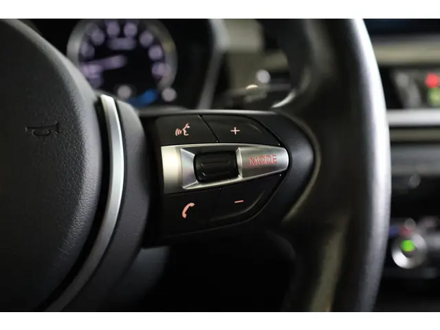 BMW X2 xDrive25e 2021 Hybride Benzine 27