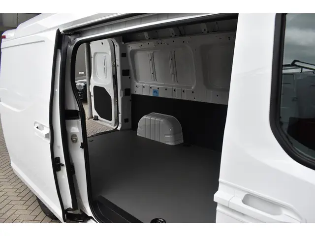 Farizon SV L2H2 83 kWh 2025 Elektrisch 13