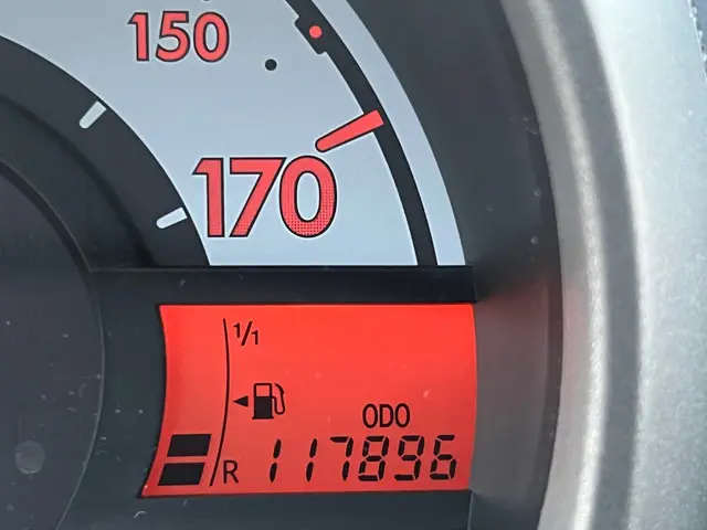Peugeot 107 1.0 EXCLUSIVE NL-AUTO-NAP 2012 Benzine 55