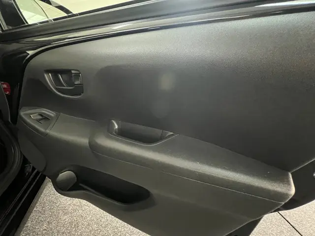 Citroën C1 1.0 e-VTi Feel december 2017 2017 Benzine 26