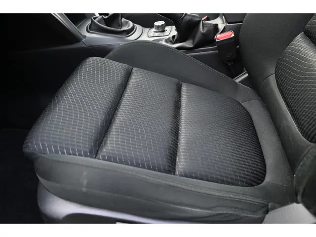 Mazda CX-5 Skyactiv-G 165 6MT TS+ 2014 Benzine 12