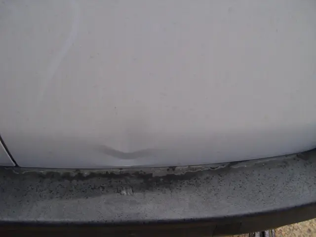 Citroën Jumpy 1.5 BlueHDI 100 M Club 2023 Diesel 11