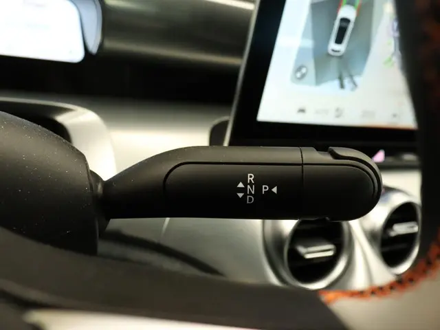 Smart #3 Pro 49 kWh 2024 Elektrisch 25