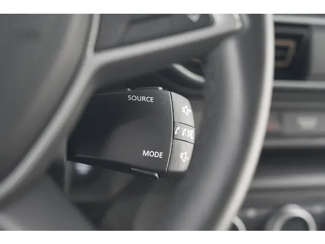 Dacia Sandero Stepway TCe 90 Extreme 2024 Benzine 37